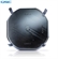 Loa QSC AD-C820 6